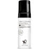 Foaming Facial Cleanser | WBM BEAUTY